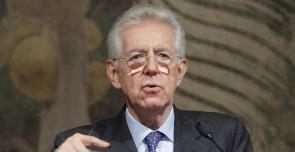 Mario Monti